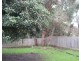 33 Shirley Crescent, Woori Yallock VIC 3139