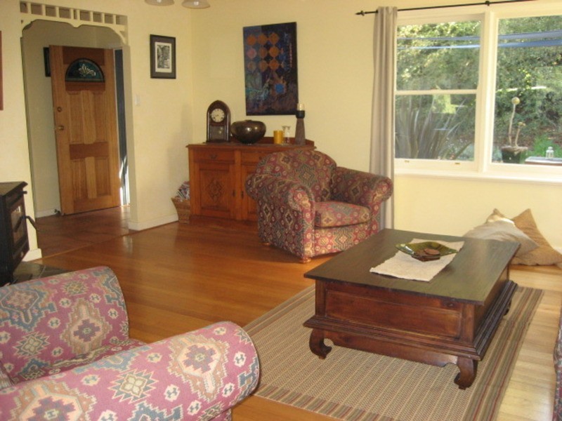 36 Donna Buang Road, Warburton VIC 3799