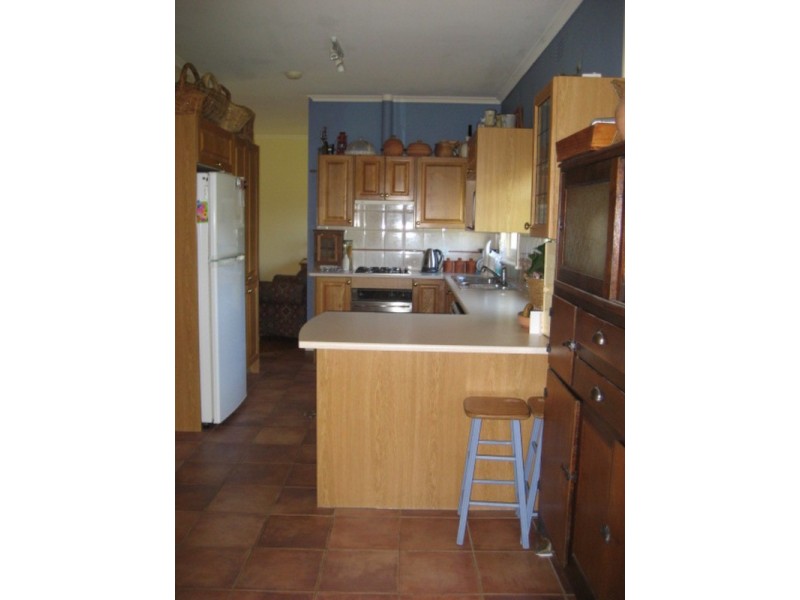 36 Donna Buang Road, Warburton VIC 3799