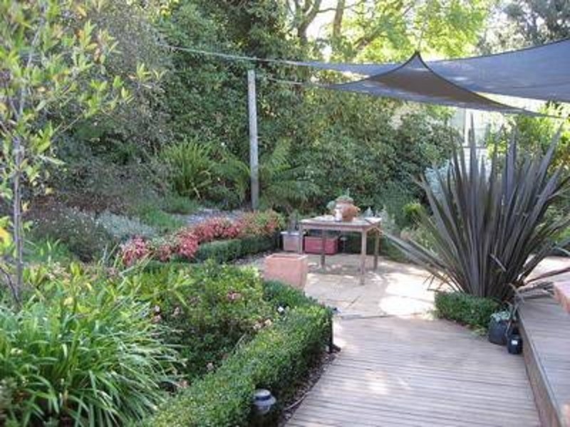 36 Donna Buang Road, Warburton VIC 3799