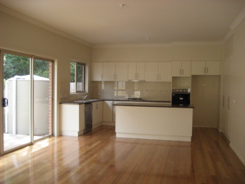 2/1 Crescent Road, Yarra Junction VIC 3797