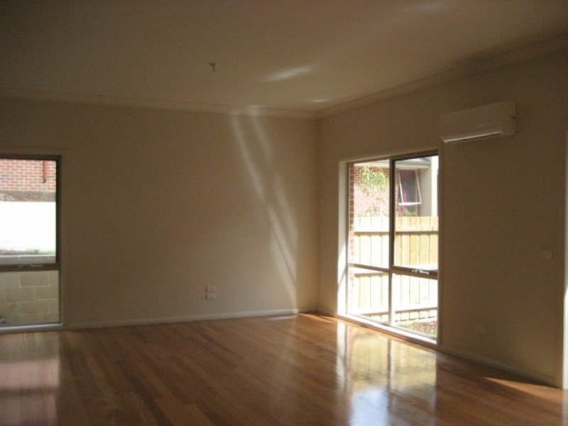 2/1 Crescent Road, Yarra Junction VIC 3797