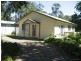 9 The Crescent Road, Wesburn VIC 3799