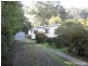 434 Woodspoint Road, East Warburton VIC 3799