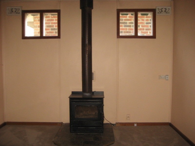 434 Woodspoint Road, East Warburton VIC 3799