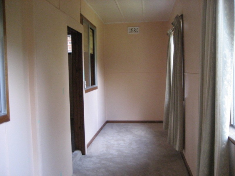 434 Woodspoint Road, East Warburton VIC 3799