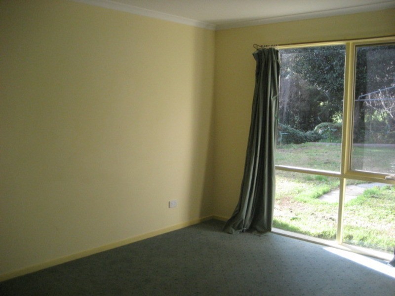 434 Woodspoint Road, East Warburton VIC 3799