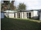 434 Woodspoint Road, East Warburton VIC 3799