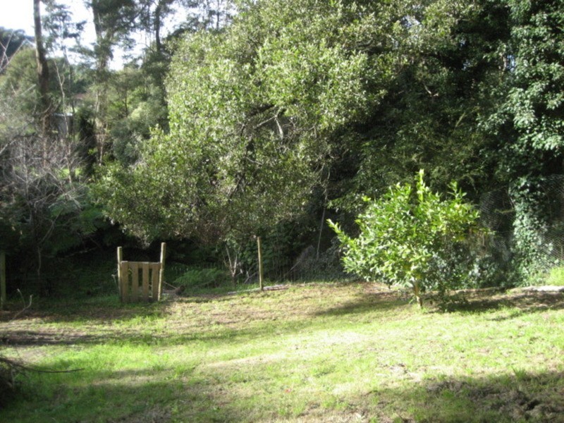 434 Woodspoint Road, East Warburton VIC 3799