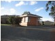 6 St Huberts Road, Coldstream VIC 3770