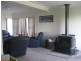 6 St Huberts Road, Coldstream VIC 3770