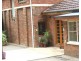 1605A Don Road, Don Valley VIC 3139