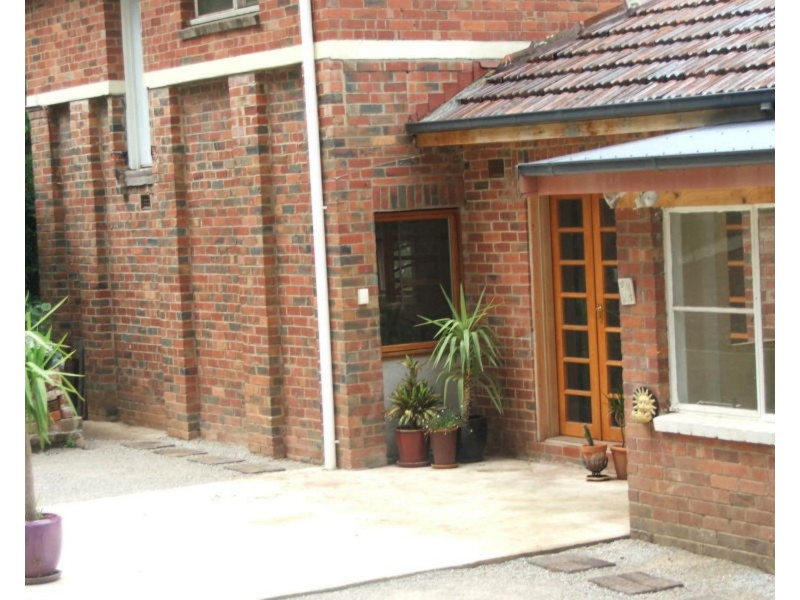 1605A Don Road, Don Valley VIC 3139