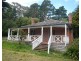 1605A Don Road, Don Valley VIC 3139
