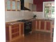 1605A Don Road, Don Valley VIC 3139