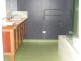 1605A Don Road, Don Valley VIC 3139
