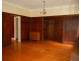 1605A Don Road, Don Valley VIC 3139
