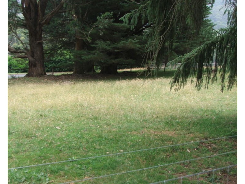 1605A Don Road, Don Valley VIC 3139