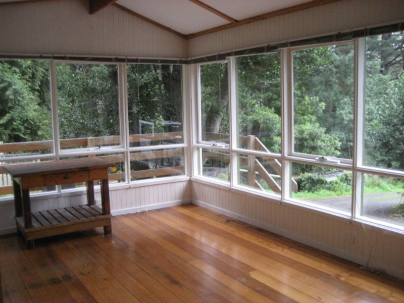 1605B Don Road, Don Valley VIC 3139