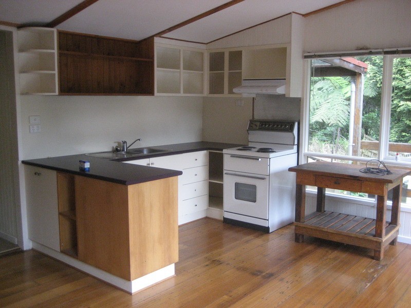 1605B Don Road, Don Valley VIC 3139