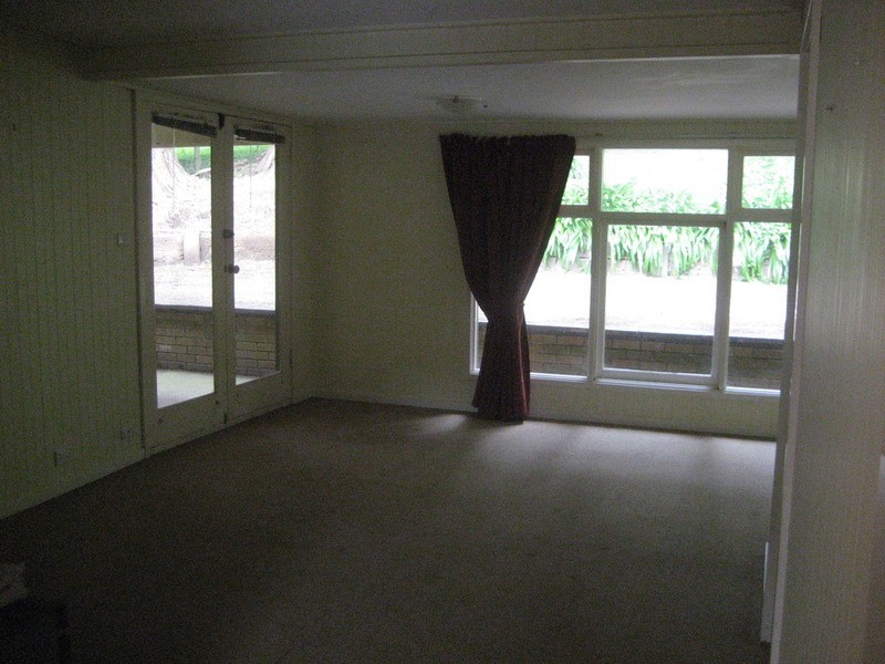 1605B Don Road, Don Valley VIC 3139