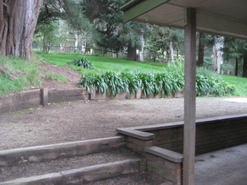 1605B Don Road, Don Valley VIC 3139