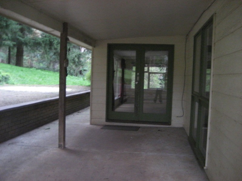 1605B Don Road, Don Valley VIC 3139