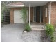 51 Hilltop Court, Yarra Junction VIC 3797