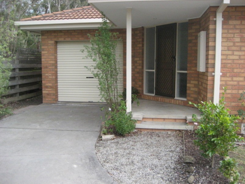 51 Hilltop Court, Yarra Junction VIC 3797