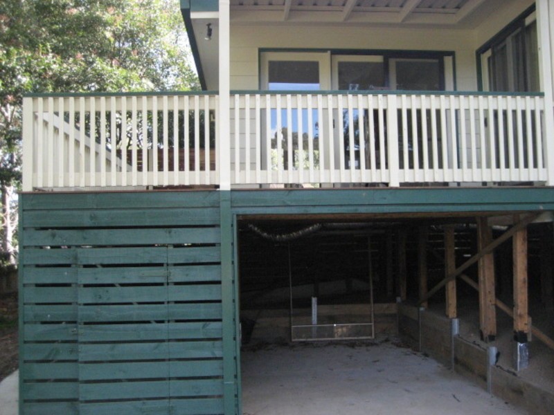 16 Christine Street, Millgrove VIC 3799