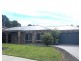 4 Rangeview Crescent, Yarra Junction VIC 3797