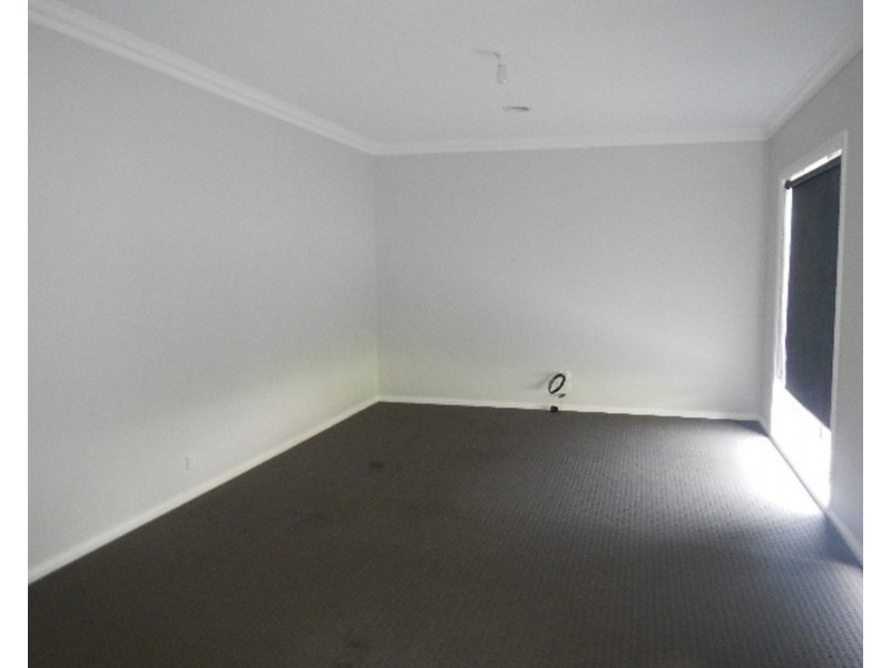 4 Rangeview Crescent, Yarra Junction VIC 3797