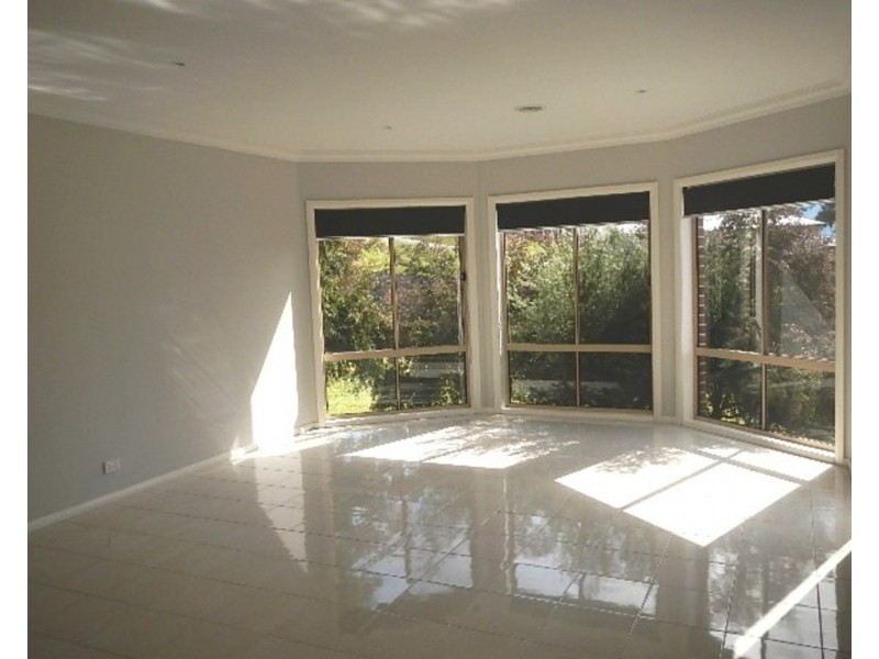 4 Rangeview Crescent, Yarra Junction VIC 3797