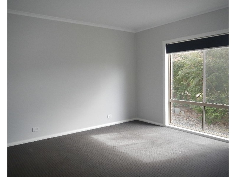 4 Rangeview Crescent, Yarra Junction VIC 3797