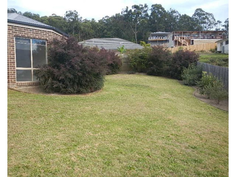 4 Rangeview Crescent, Yarra Junction VIC 3797