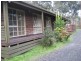 45 Brides Parade, Warburton VIC 3799