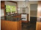 45 Brides Parade, Warburton VIC 3799