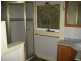 45 Brides Parade, Warburton VIC 3799