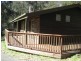45 Brides Parade, Warburton VIC 3799