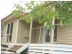12A Harker Street, Healesville VIC 3777