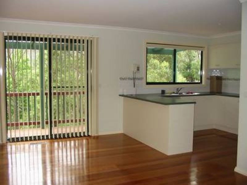 4 Waterloo Avenue, Warburton VIC 3799