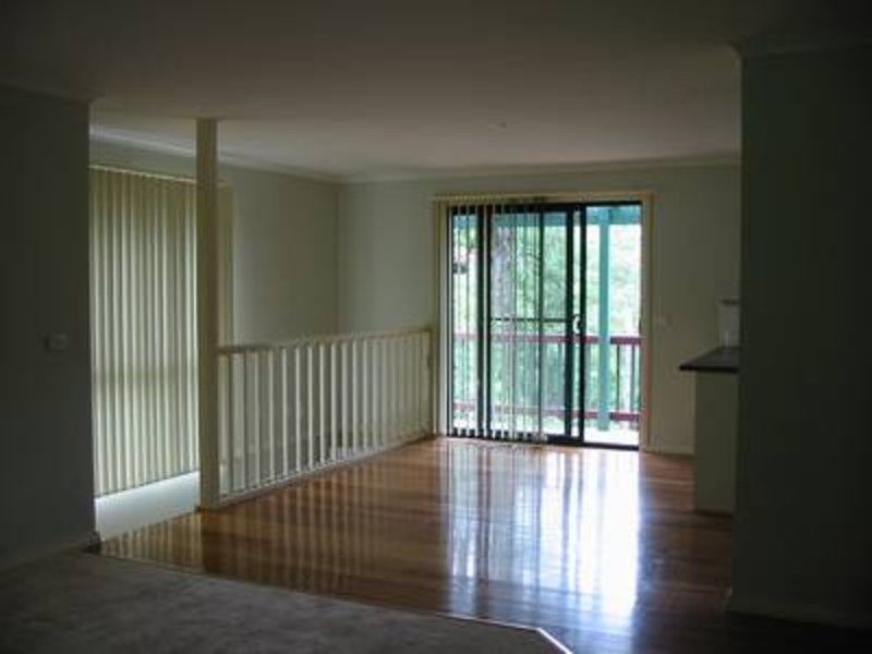 4 Waterloo Avenue, Warburton VIC 3799