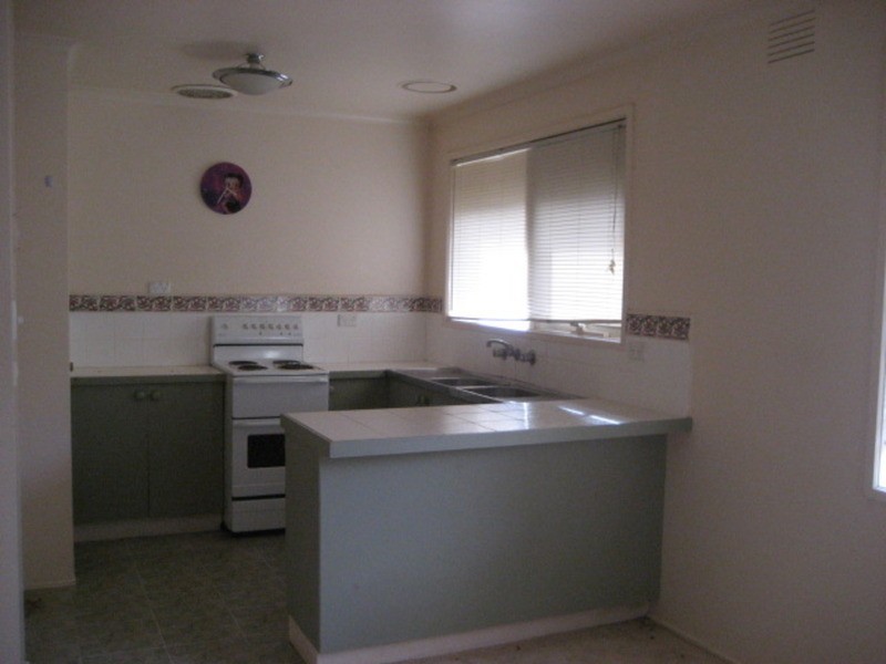 20 Carroll Avenue, Millgrove VIC 3799