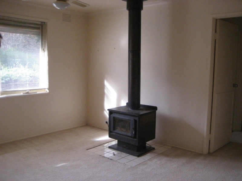 20 Carroll Avenue, Millgrove VIC 3799