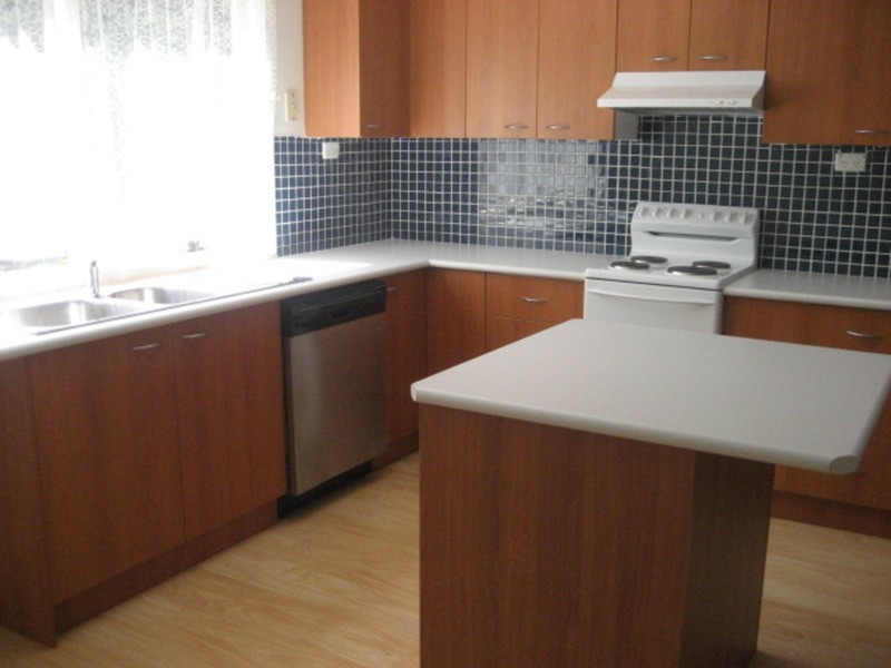 20 William Crescent, Millgrove VIC 3799