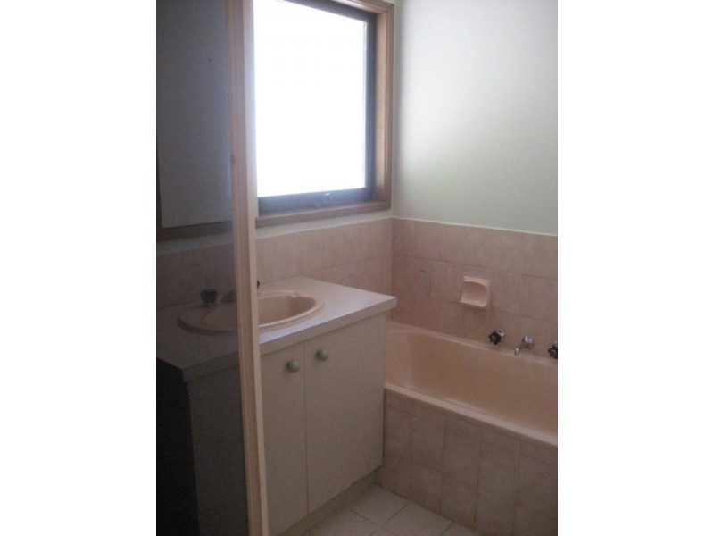 20 William Crescent, Millgrove VIC 3799