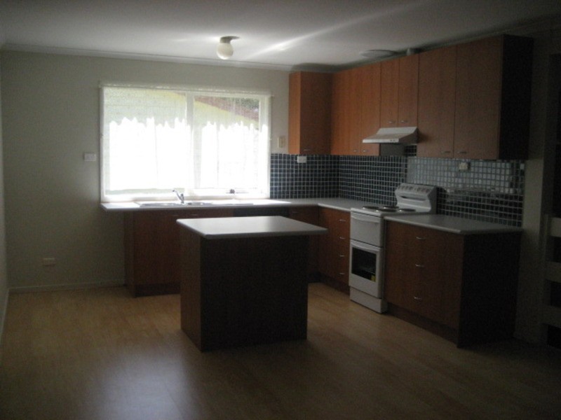 20 William Crescent, Millgrove VIC 3799