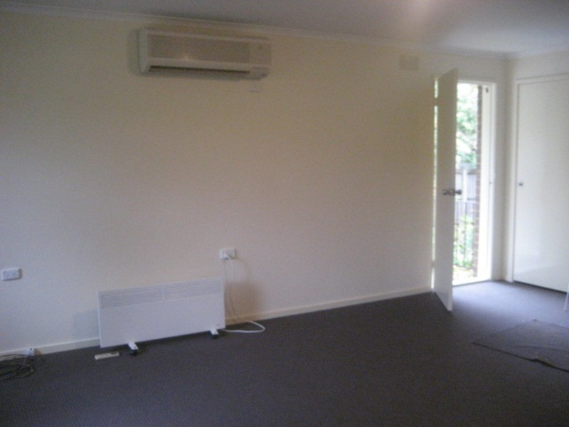 11 Hoddle Street, Yarra Junction VIC 3797