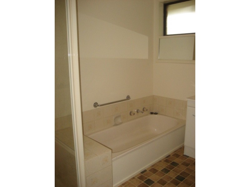 11 Hoddle Street, Yarra Junction VIC 3797