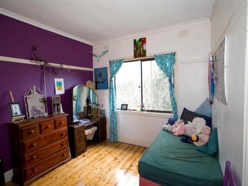 19 Upper Blackwood Avenue, Warburton VIC 3799